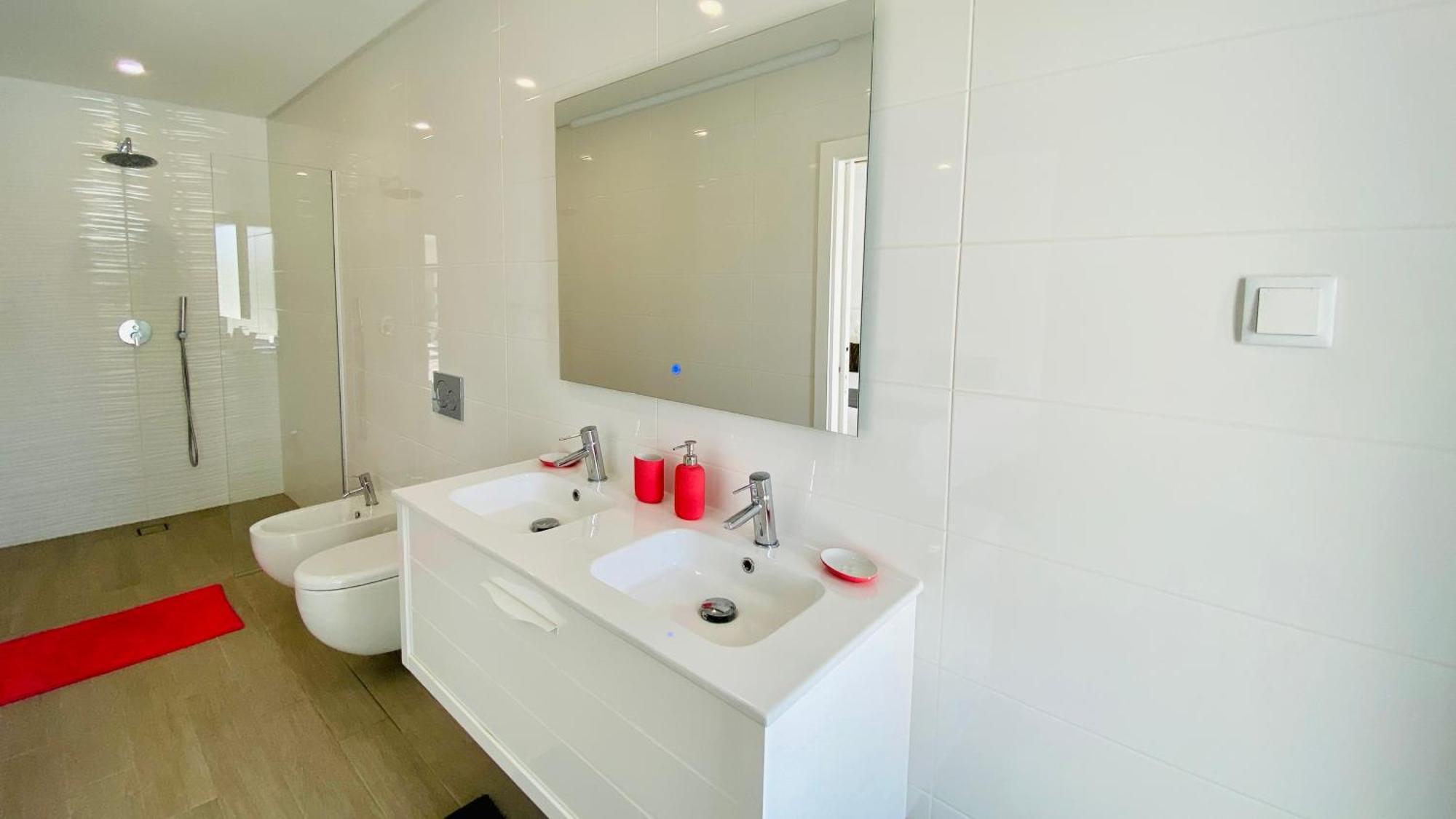 Eden By Check-In Portugal Villa Albufeira Eksteriør billede