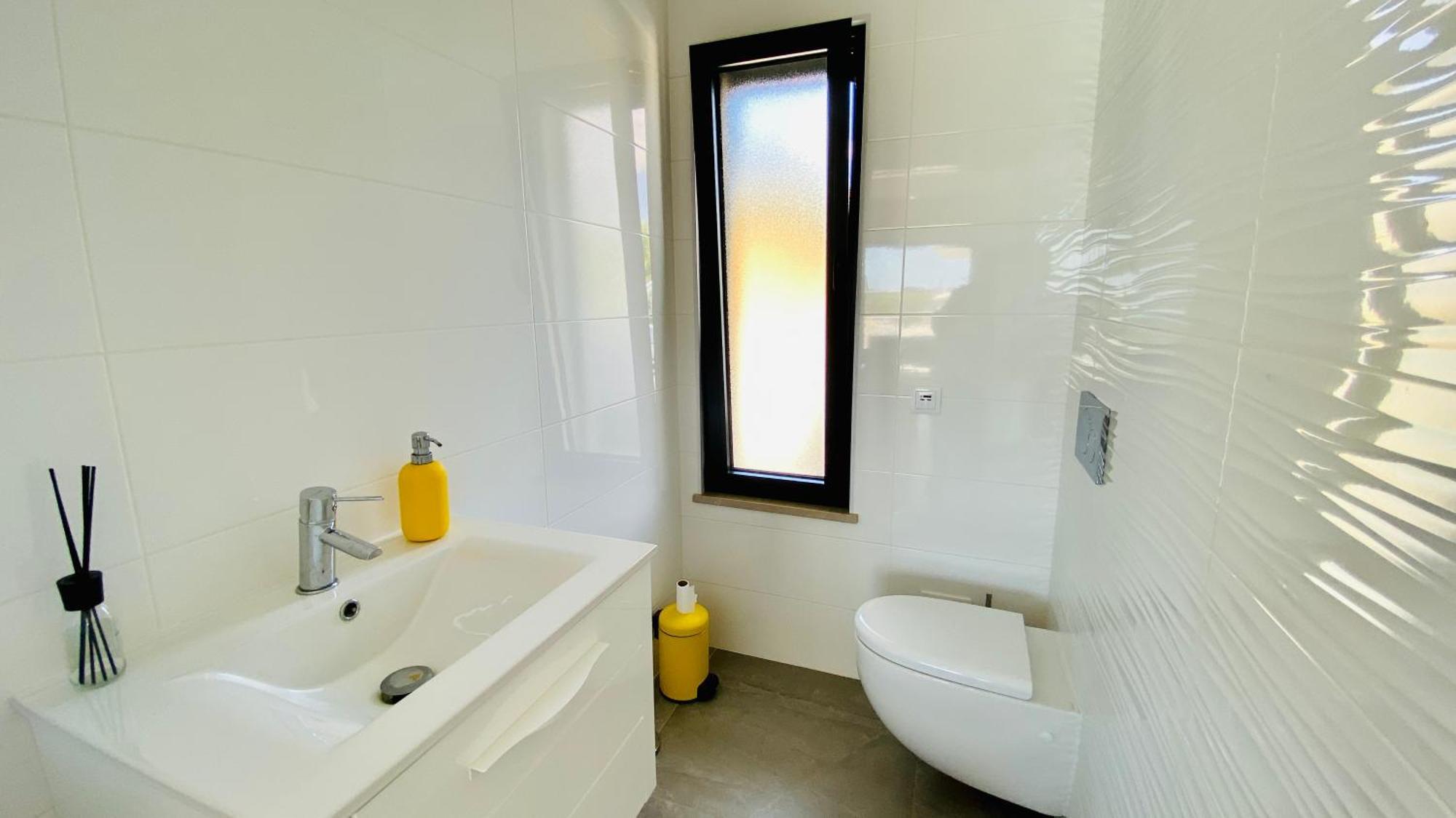 Eden By Check-In Portugal Villa Albufeira Eksteriør billede
