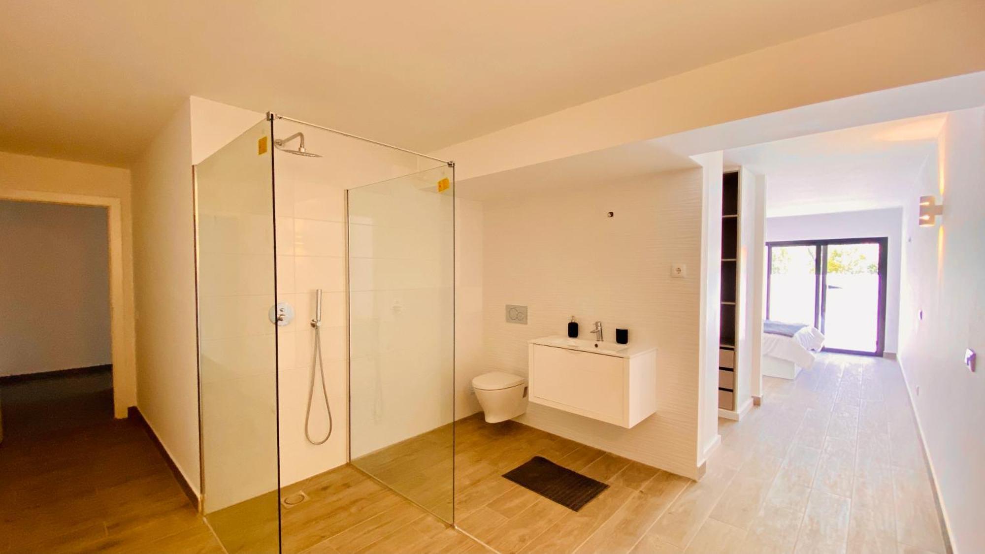 Eden By Check-In Portugal Villa Albufeira Eksteriør billede
