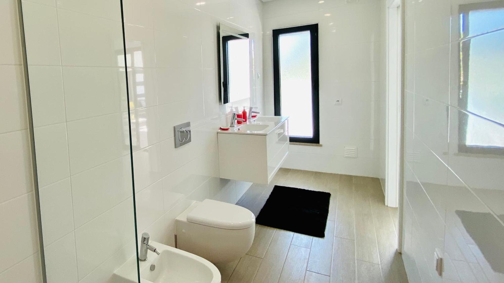 Eden By Check-In Portugal Villa Albufeira Eksteriør billede